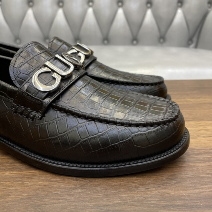 Super Max G Shoes-1034