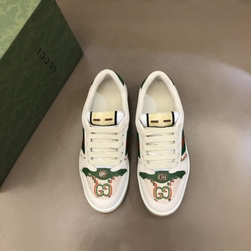 G women shoes 1：1 quality-1108