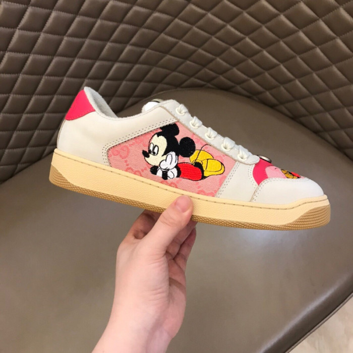 G men shoes 1：1 quality-3650