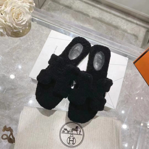 Hermes women Sandals 1：1 Quality-100