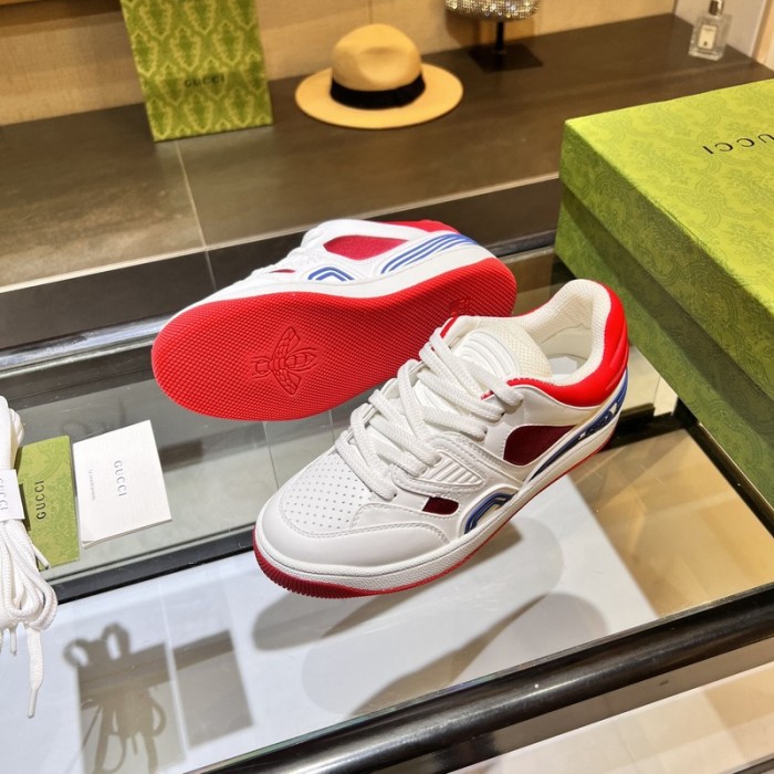 G men shoes 1：1 quality-3660