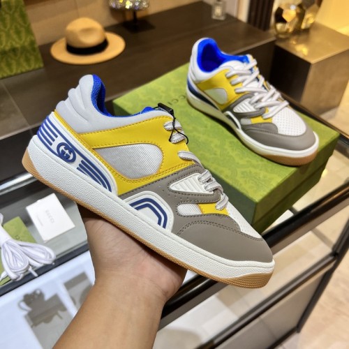 G men shoes 1：1 quality-3661