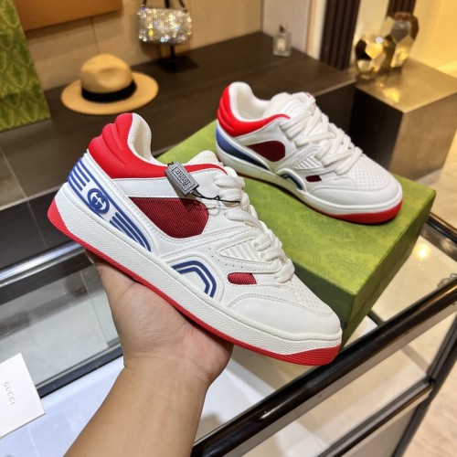 G men shoes 1：1 quality-3660