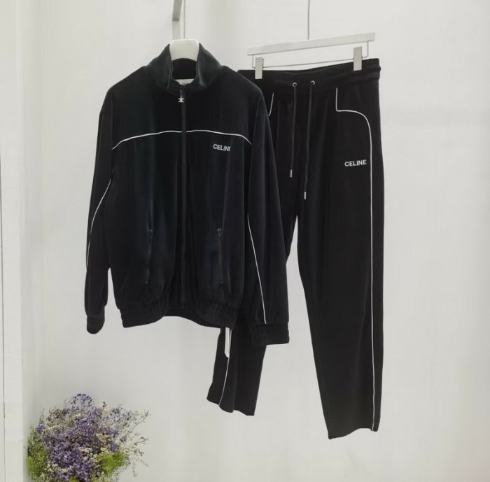 CE High End Suit-003