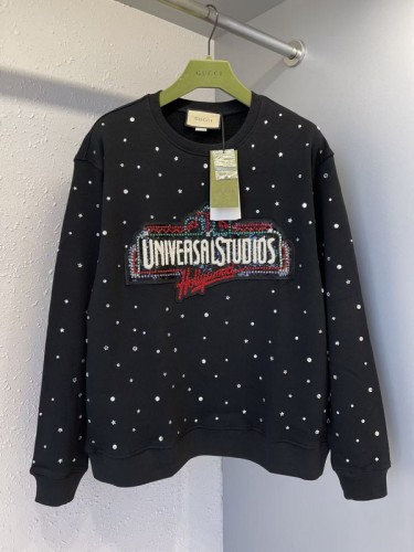 G Hoodies High End Quality-205