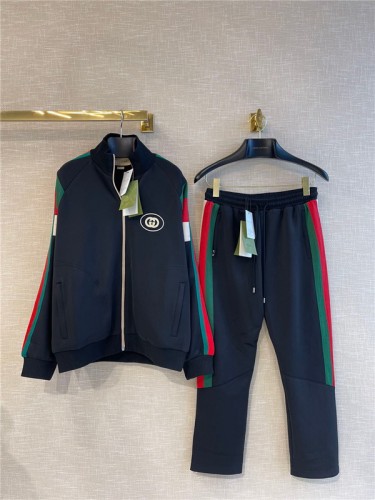 G Suit High End Quality-029