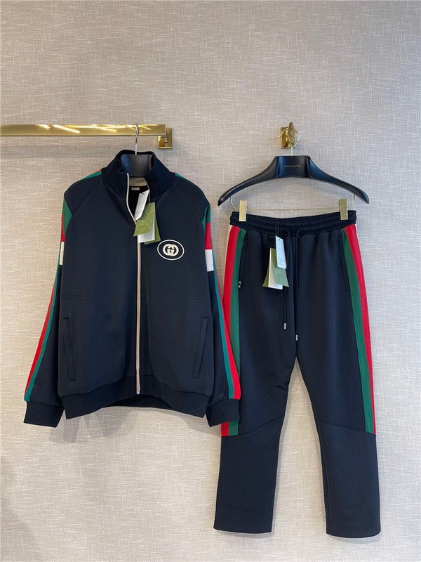 G Suit High End Quality-029