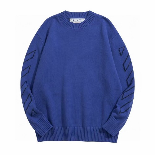 OFF White Sweater High End Quality-006
