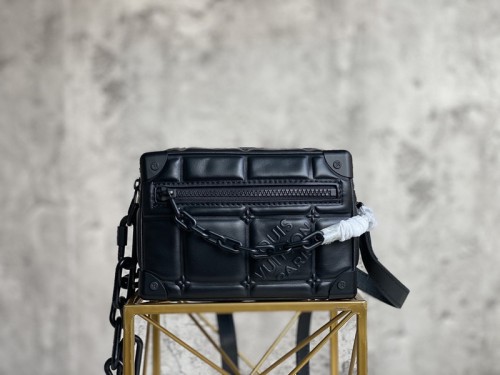 LV High End Quality Bag-1426