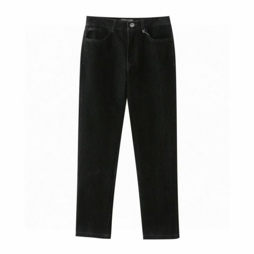 Prada Pants High End Quality-007