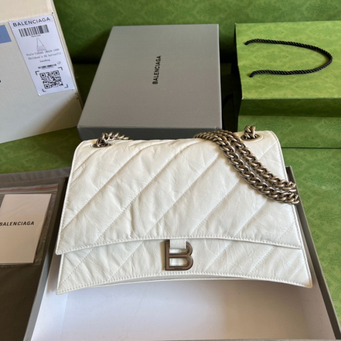 G High End Quality Bag-394