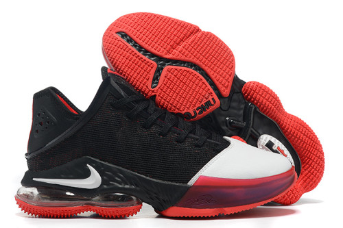 Nike LeBron James 19 shoes-007