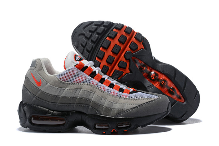 Nike Air Max 95 women shoes-188