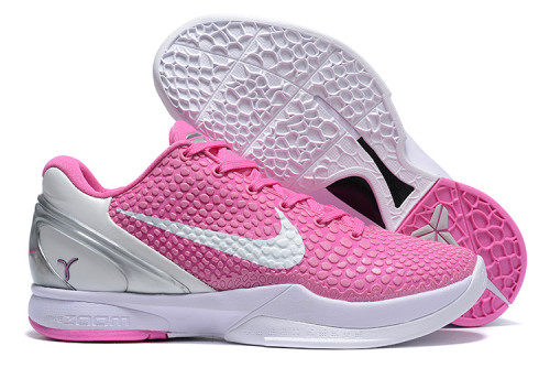 Nike Kobe Bryant 6 Shoes-043