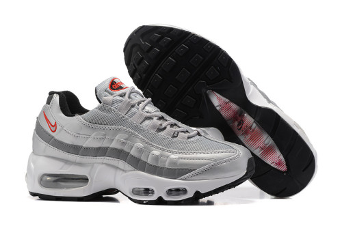 Nike Air Max 95 men shoes-475