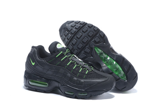 Nike Air Max 95 women shoes-181