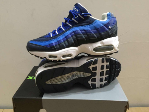 Nike Air Max 95 men shoes-481