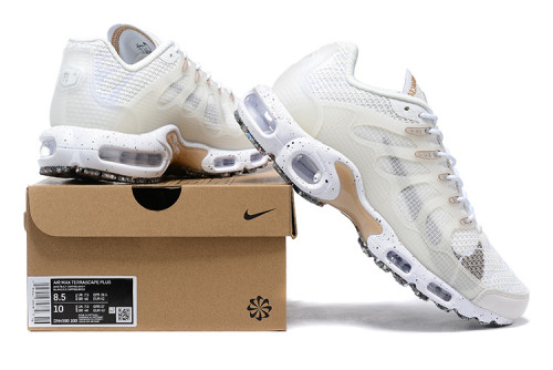 Nike Air Max TN Plus men shoes-1645
