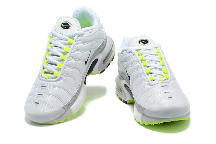 Nike Air Max TN kids shoes-059