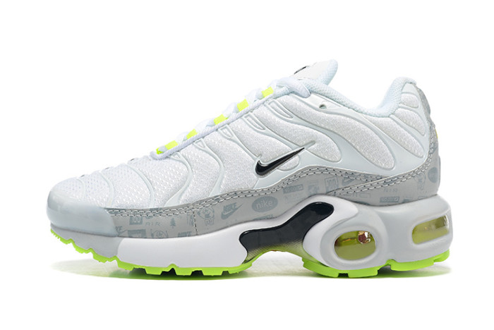 Nike Air Max TN kids shoes-059