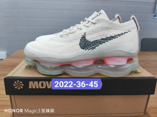 Nike Air Max Scorpion FK women shoes-007