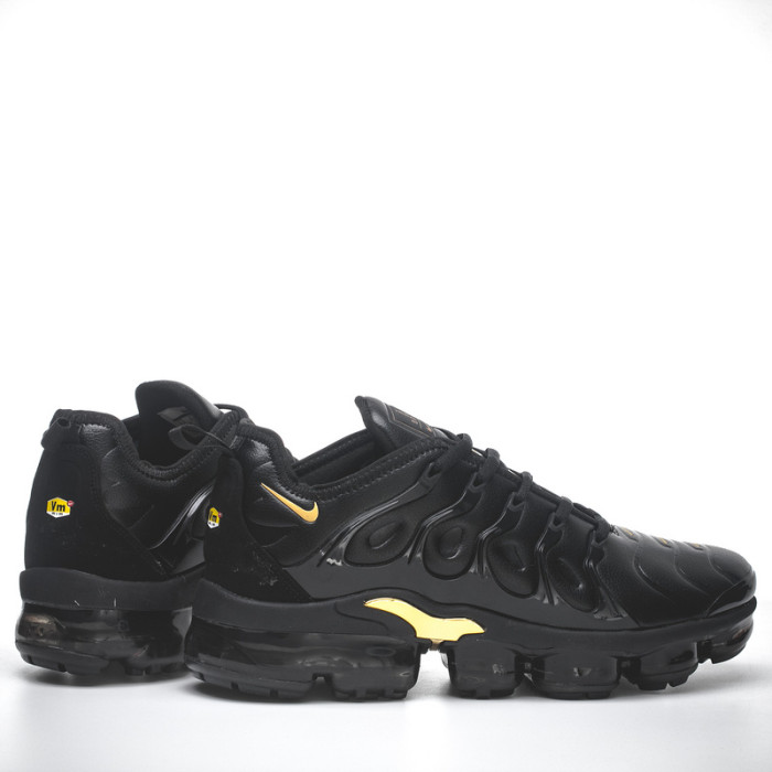 Nike Air Max TN Plus men shoes-1639