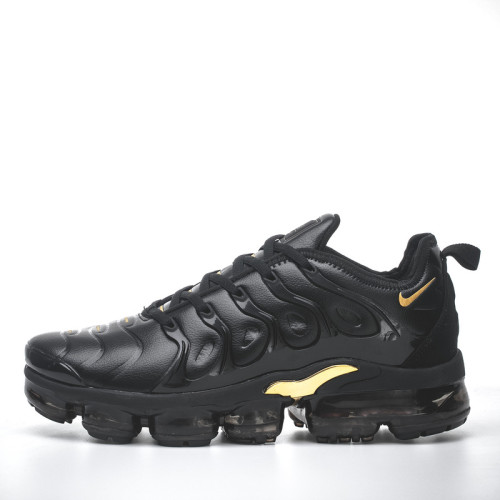 Nike Air Max TN Plus men shoes-1639