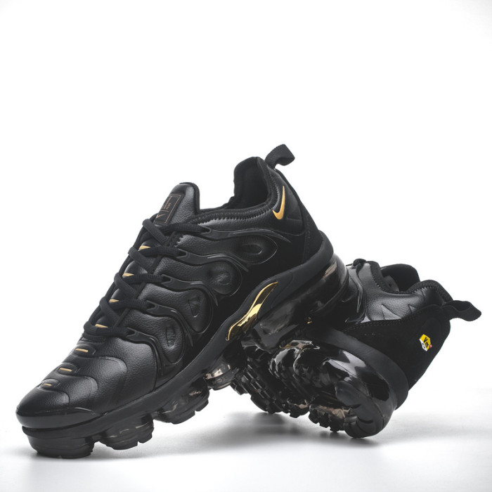Nike Air Max TN Plus men shoes-1639