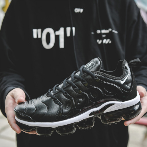 Nike Air Max TN Plus men shoes-1638