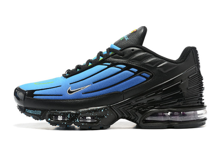 Nike Air Max TN Plus men shoes-1643