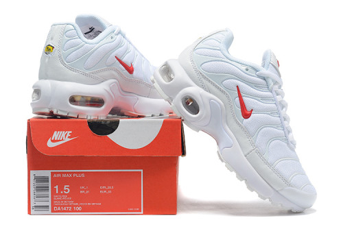 Nike Air Max TN kids shoes-057