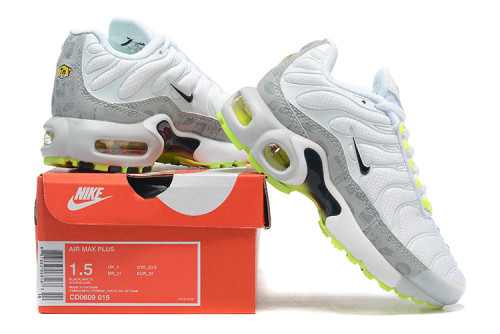 Nike Air Max TN kids shoes-059
