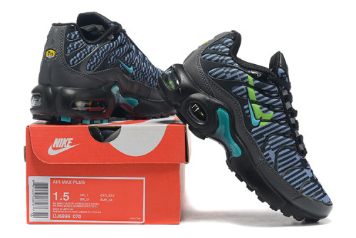 Nike Air Max TN kids shoes-067