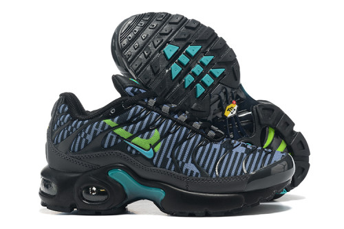 Nike Air Max TN kids shoes-067