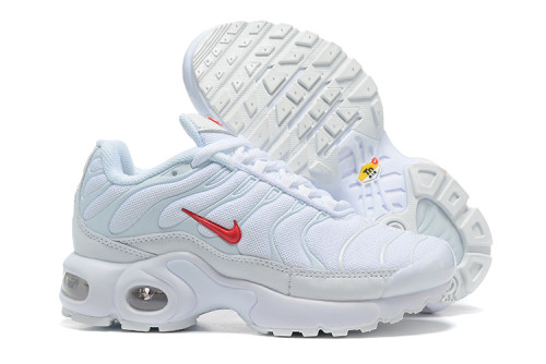 Nike Air Max TN kids shoes-057