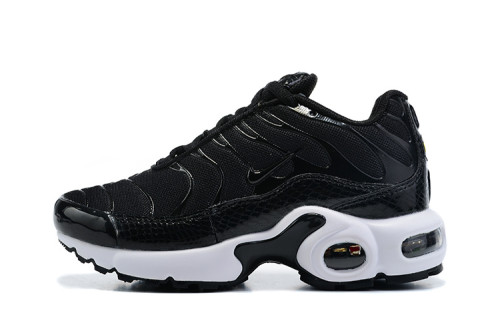 Nike Air Max TN kids shoes-062