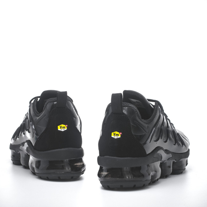 Nike Air Max TN women shoes-387