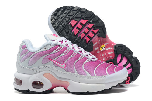 Nike Air Max TN kids shoes-066