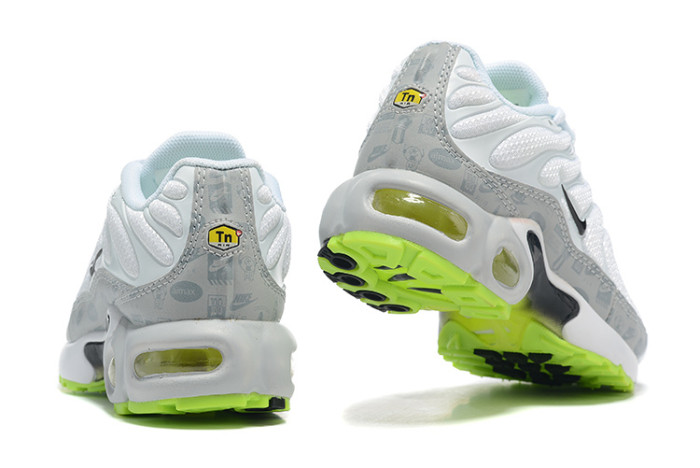 Nike Air Max TN kids shoes-059
