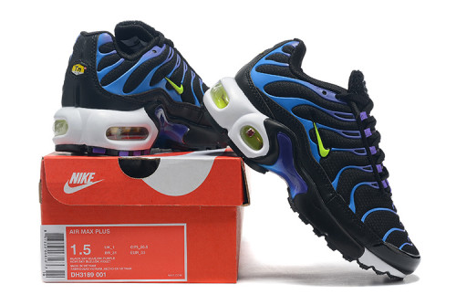 Nike Air Max TN kids shoes-058