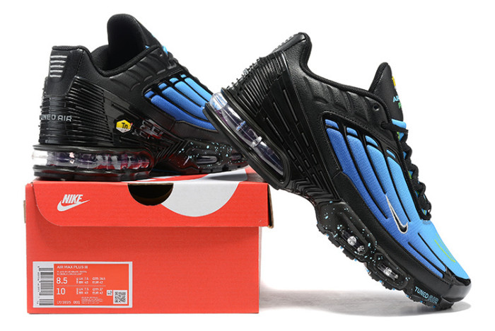 Nike Air Max TN Plus men shoes-1643