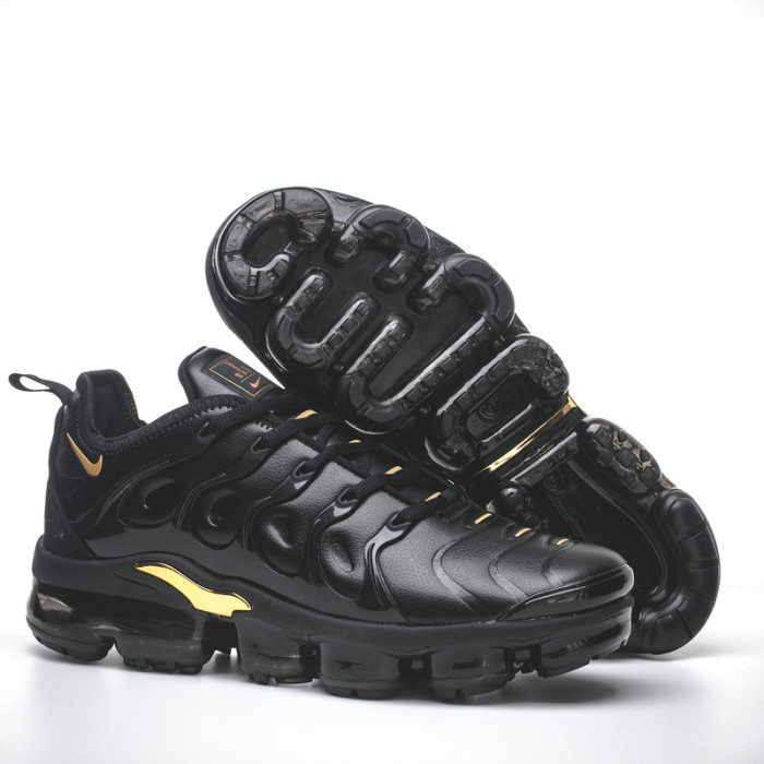Nike Air Max TN Plus men shoes-1639
