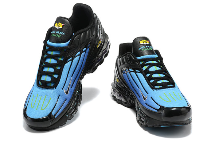 Nike Air Max TN Plus men shoes-1643