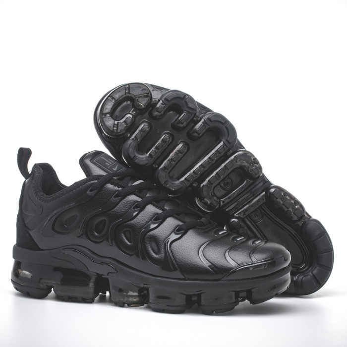 Nike Air Max TN women shoes-387