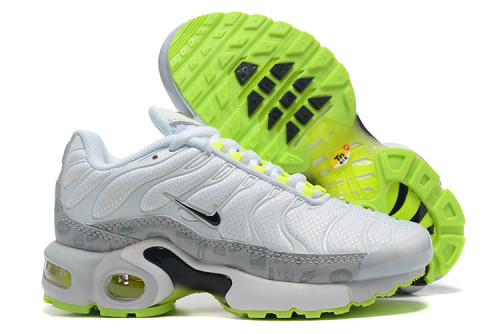 Nike Air Max TN kids shoes-059