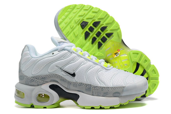 Nike Air Max TN kids shoes-059