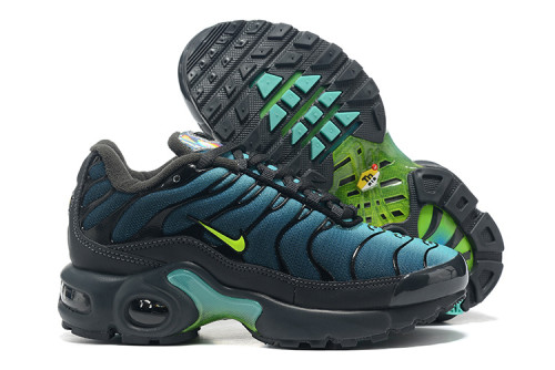 Nike Air Max TN kids shoes-063