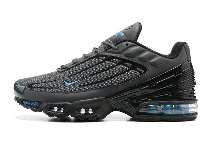 Nike Air Max TN Plus men shoes-1642