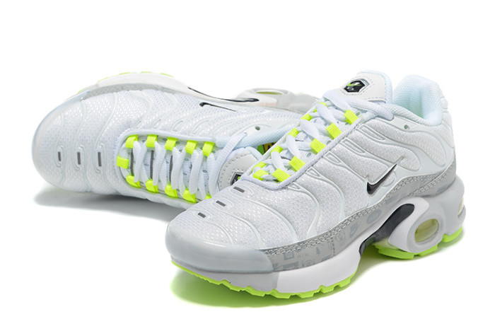 Nike Air Max TN kids shoes-059