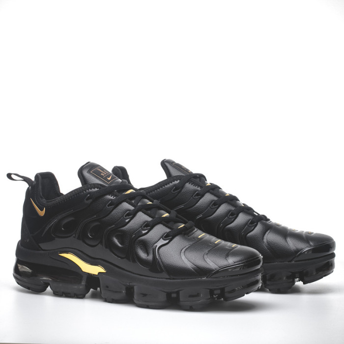 Nike Air Max TN Plus men shoes-1639